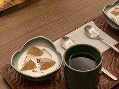 -OMSPA(盛景尚峰店)