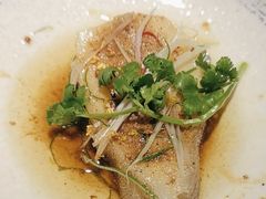 -德川家日本料理(顺义华联店)