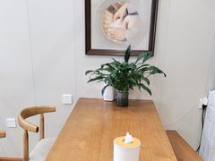 -蓉城阳光推拿馆(青台山路店)