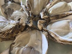 -润泽园海南椰子鸡·糟粕醋火锅(前山店)