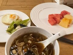 -苏州观前平江CitiGO欢阁酒店