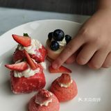 深圳自助🍡高空俯瞰深圳湾无敌海景燃爆了