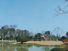 -蜀水别园(青杠树店)
