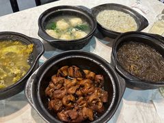 -阿龙酒煲(海宁新苑路店)