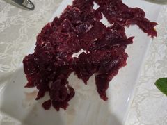 -贵州人家·酸汤火锅·20年老字号