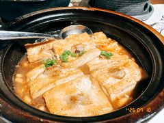 -云山茶餐厅(广东大厦店)