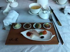 -欣叶食艺轩