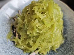 -巢湖名吃·东关老鹅汤(江南风情街店)