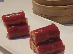 -利苑(环贸iapm店)