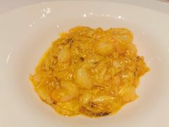 -福1015(愚园路店)