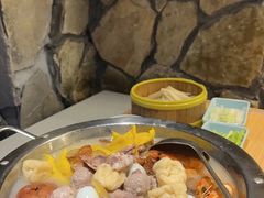 -华馨园北京烤鸭(丽水店)