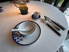 -炳胜私厨(中达旗舰店)