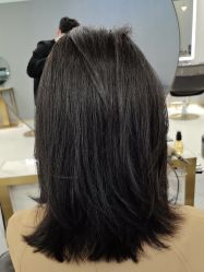 -八佰伴8008星级形象店