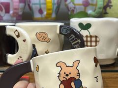 -西北轻工批发市场