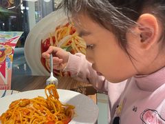 -必胜客(云玺锦庭店)