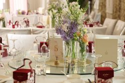 -北京饭店诺金·宴会厅