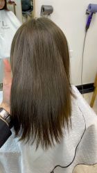 -AD HAIR 
