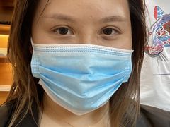 -金光华广场