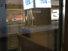 -哈尔滨西站(地铁站)