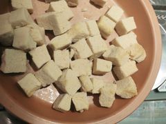 -龍歌自助小火锅(市南金茂湾店)