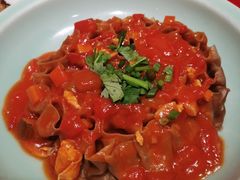 -山西会馆·晋菜·晋商宴·学堂记忆(许坦西街店)