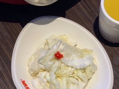 -胖哥俩肉蟹煲(湛江印象汇店)
