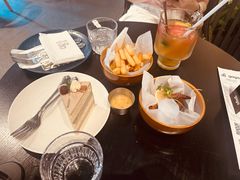 -gaga(深圳福田星河COCO Park店)
