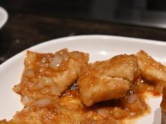 -湘汇概念铁板烧(铁西万达店)