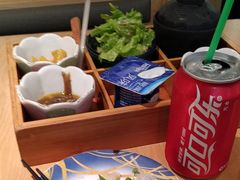 -沼津港渔市(宏伊国际广场店)