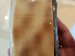 虎皮卷蛋糕-85度C(上海兰溪二店)