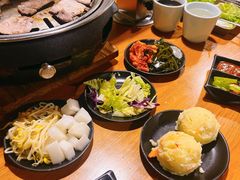 -城市传媒广场