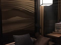 -SPA·印象足道养生(大运河度假区四望亭店)