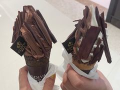 -GODIVA(万象城店)