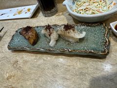 -东京屋(武定路店)