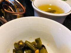 -陀岗美食·云南藏式特色餐厅