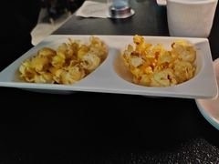 -辣尚瘾·烤鱼·新川菜(牡丹园直营店)