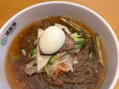 -汤连得(长清路店)