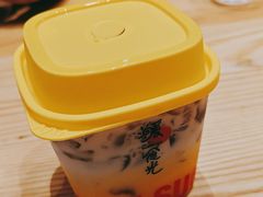 -暖食光·台式家庭餐厅·生日主题店(万达店)