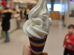 -宜家·瑞典风味餐厅(天津东丽商场店)