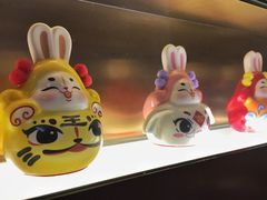 -1078號老北京涮肉(万达广场店)