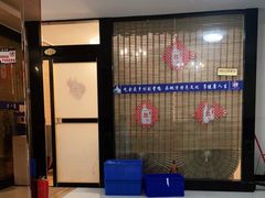 -余庆乡村剔骨鸭(余庆总店)