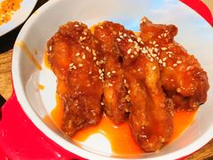 -必胜客(宁波天一水街店)