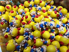 -泡泡玛特POPMART(宁波印象城店)