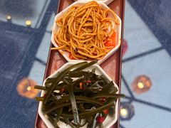 -院8里·小乐园家常味川菜(鹭洲里店)