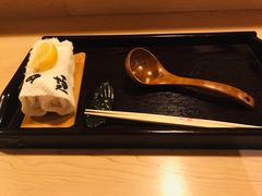 -赵记玄面(市府恒隆广场店)