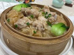 -寻味顺德·珍之宝酒楼(银钻店)