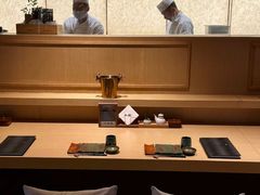 -鸟鹏烧鸟居酒屋(昌岗店)