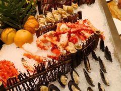 -闲湖城·黄龙饭店