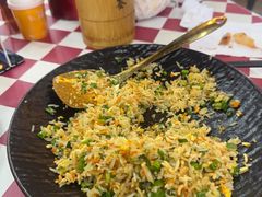 -巽寮印象美食部落餐厅·海鲜·地方特色菜(惠州体验店)