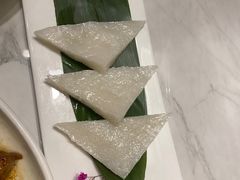 -顺意·顺德家乡菜(国际人才大厦店)